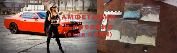 прущие грибы Алзамай