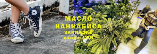 прущие грибы Алзамай