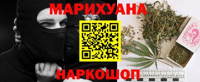 метадон Коммунар
